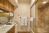 56954 Peppermill Circle - Photo 6