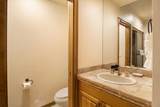 56954 Peppermill Circle - Photo 7