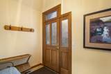 56954 Peppermill Circle - Photo 8
