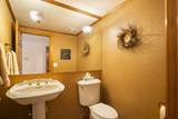 56954 Peppermill Circle - Photo 9