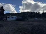 625 Crestview Road - Photo 3