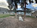 625 Crestview Road - Photo 5