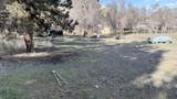 625 Crestview Road - Photo 7