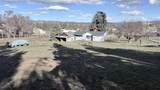 625 Crestview Road - Photo 8