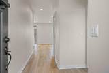 2457 45th Street - Photo 10