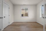 2457 45th Street - Photo 11