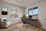 2457 45th Street - Photo 12