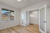 2457 45th Street - Photo 13