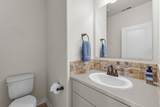 2457 45th Street - Photo 14