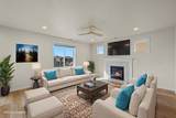 2457 45th Street - Photo 15
