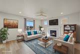 2457 45th Street - Photo 16