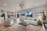 2457 45th Street - Photo 17