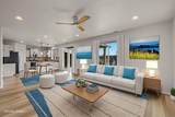 2457 45th Street - Photo 18