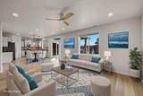 2457 45th Street - Photo 19