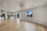2457 45th Street - Photo 20