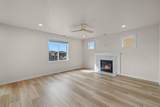 2457 45th Street - Photo 21