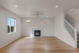 2457 45th Street - Photo 22