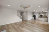 2457 45th Street - Photo 23