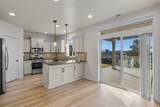 2457 45th Street - Photo 24