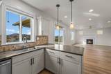 2457 45th Street - Photo 25