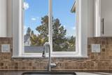 2457 45th Street - Photo 26