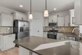 2457 45th Street - Photo 27