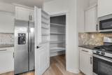 2457 45th Street - Photo 28