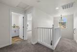 2457 45th Street - Photo 29
