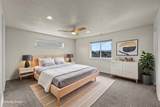 2457 45th Street - Photo 30