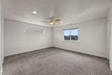 2457 45th Street - Photo 31