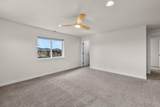 2457 45th Street - Photo 32