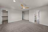 2457 45th Street - Photo 33