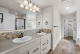 2457 45th Street - Photo 34
