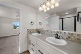 2457 45th Street - Photo 35
