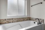 2457 45th Street - Photo 36