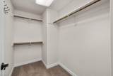 2457 45th Street - Photo 37