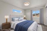 2457 45th Street - Photo 38
