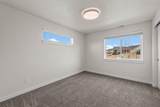 2457 45th Street - Photo 39
