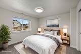 2457 45th Street - Photo 40