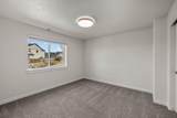 2457 45th Street - Photo 41