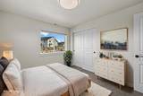 2457 45th Street - Photo 42
