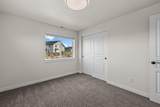2457 45th Street - Photo 43