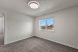 2457 45th Street - Photo 44