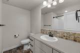 2457 45th Street - Photo 45