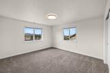 2457 45th Street - Photo 46
