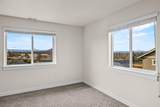 2457 45th Street - Photo 47