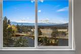 2457 45th Street - Photo 48