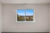 2457 45th Street - Photo 49