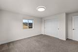 2457 45th Street - Photo 51
