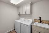 2457 45th Street - Photo 52